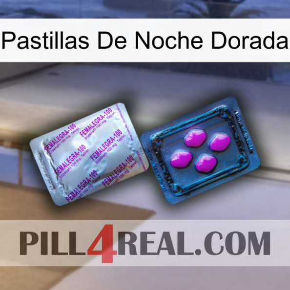 Golden Night Pills 37.jpg